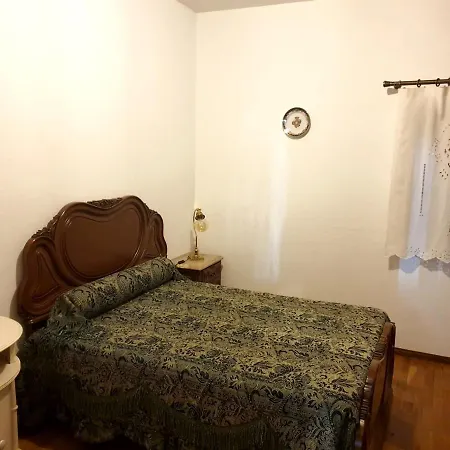 Ferienhaus Charming House Apendurada Alpendurada