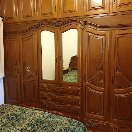 Casa de Férias Charming House Apendurada Alpendurada